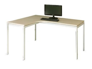 Bàn làm việc nội thất 190 BLT14CH