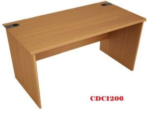 Bàn làm việc nội thất Fami CDC1006