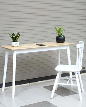 Bàn làm việc Slim
