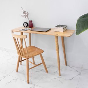 Bàn làm việc Slim