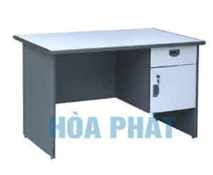 Bàn làm việc ST1200HL-3C