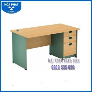 Bàn làm việc SV140HL3D