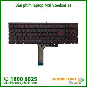 Bàn làm việc thương hiệu IGEA GP73