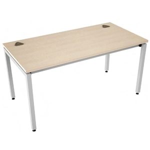 Bàn làm việc TTE1607