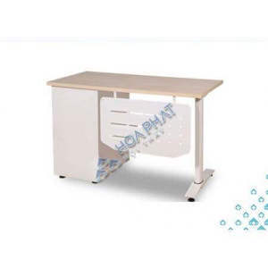 Bàn làm việc UN120HLCS3