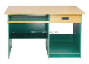 Bàn làm việc văn phòng 190 BG03AV
