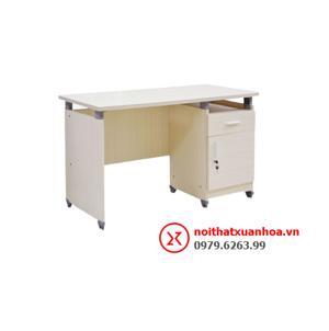 Bàn làm việc văn phòng BVP-4S-16H