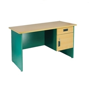 Bàn làm việc văn phòng Hòa Phát BG04V