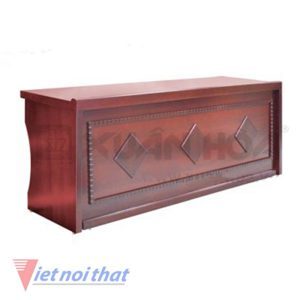 Bàn làm việc văn phòng Xuân Hòa BHT-01-00 PU