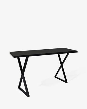 Bàn làm việc Xavier Plus