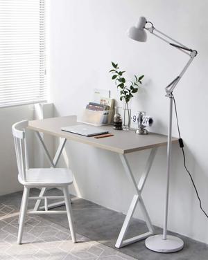 Bàn làm việc Xavier Plus