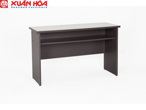 Bàn làm việc Xuân Hòa BHG01 00