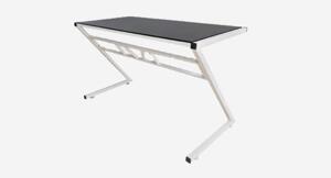 Bàn làm việc Xuân Hòa BLV-06-00