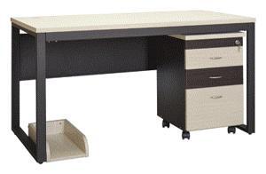 Bàn làm việc Xuân Hòa BVP-5S-09