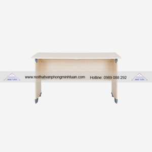 Bàn làm việc Xuân Hòa BVP-5S-01