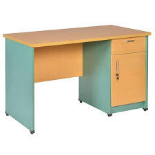 Bàn làm việc Hòa Phát SV120HL3C/ SV1200HL3C