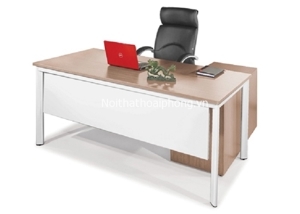 Bàn lãnh đạo 190 BLD05