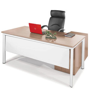 Bàn lãnh đạo 190 BLD05