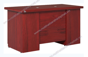 Bàn lãnh đạo ET1600I