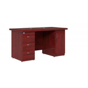 Bàn lãnh đạo ET1600I