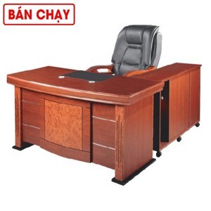 Bàn lãnh đạo Hòa Phát DT 1680H35