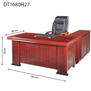 Bàn lãnh đạo Hòa Phát DT1680H27