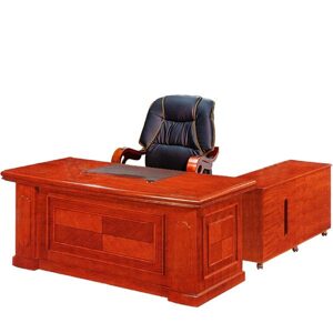 Bàn lãnh đạo Hòa Phát DT1890V4