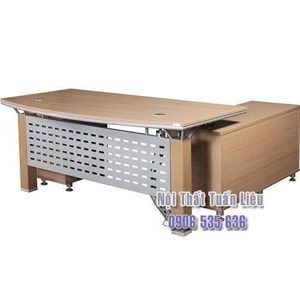 Bàn lãnh đạo HRP1890L1Y2