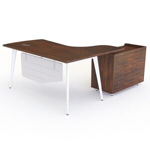 Bàn lãnh đạo LUXP160C10