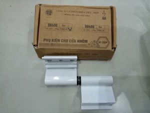 Bản lề 3D Việt Tiệp 08400