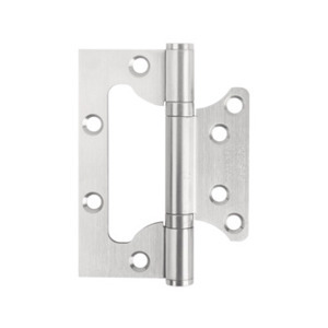 Bản lề âm dương 102x75x2.5mm Bauma 926.20.354