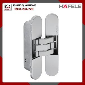 Bản lề âm Hafele 927.91.634