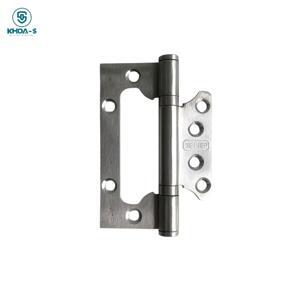 Bản lề bằng inox Việt Tiệp 08305