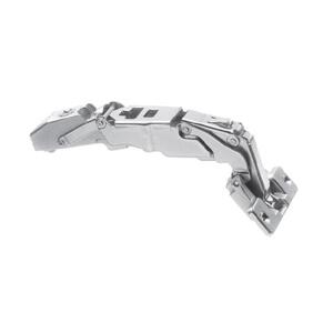 Bản lề Blum 342.44.500