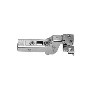 Bản lề Blum 342.91.601