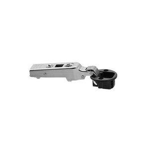 Bản lề Blum 342.96.300