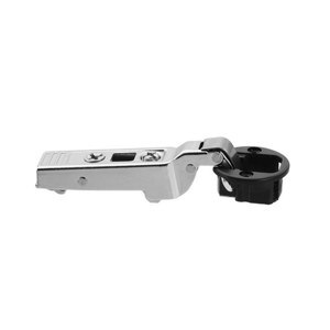 Bản lề Blum 342.96.301