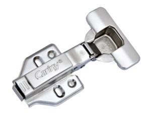 Bản lề Cariny Eclip C16