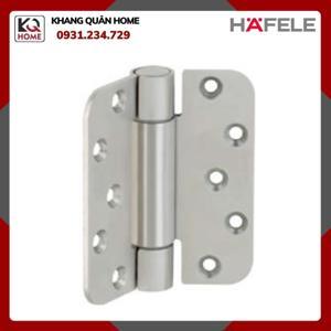 Bản lề chịu lực Hafele 924.93.003