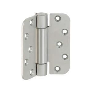 Bản lề chịu lực Hafele 924.93.003