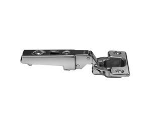 Bản lề clip 100 độ Blum 342.15.506