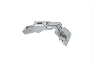 Bản lề CLIP 170 độ Blum 342.28.501