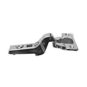 Bản lề CLIP góc mở 100° Blum 71M2750