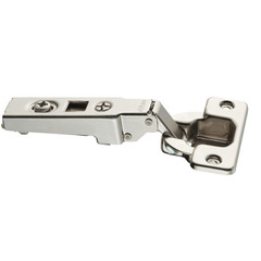 Bản lề CLIP góc mở 100° Blum 71M2550