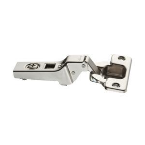 Bản lề CLIP góc mở 100° Blum 71M2650