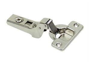 Bản lề clip lọt lòng Blum 342.15.524