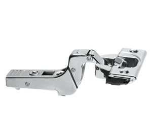 Bản lề CLIP top giảm chấn Blum 342.46.602
