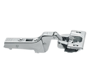 Bản lề CLIP top giảm chấn blum 342.46.601