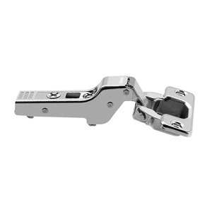 Bản lề CLIP top góc mở 107° Blum 75T1650