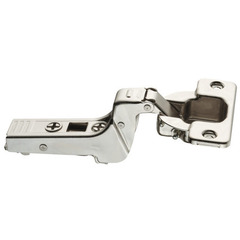 Bản lề CLIP top góc mở 107° Blum 75T1750